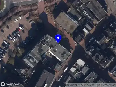 Straetus Debiteurenbeheer & Incasso Groningen en Drenthe Delfzijl