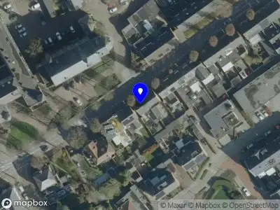 Nieuw bedrijf Ginne Kneup