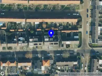 SemAli's Hair & beauty Salon