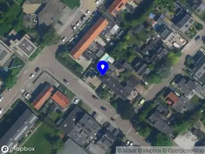 Beadin Multidiensten Badhoevedorp