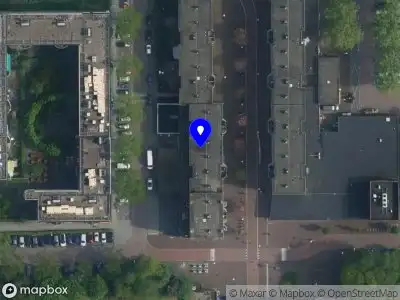 Nieuw bedrijf Islamitische Slagerij Bismillah