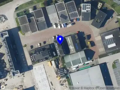 Volle Evangelie Gemeente 