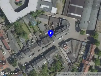 Xitroom Eindhoven