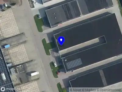 Handelsonderneming Kremer