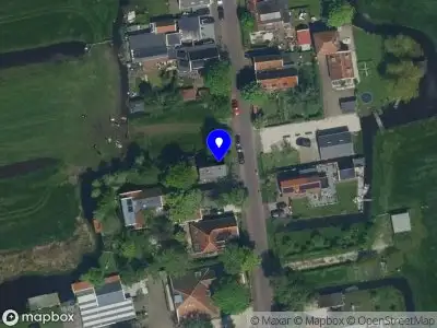 Othec Westzaan