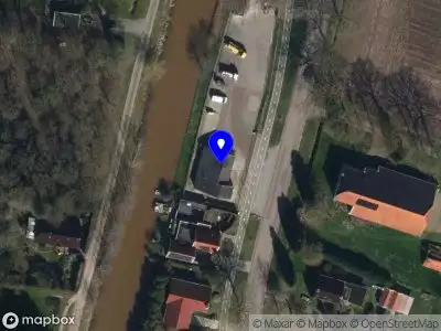 Nijhof Deurassistent Sellingen