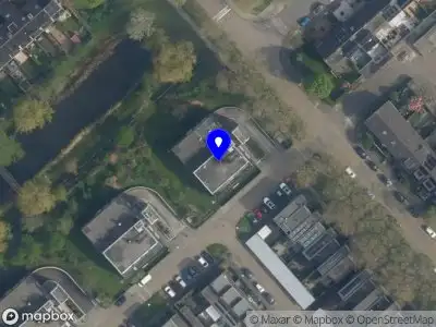 Gezelligheidskoor ''de Doornvogels'' DRIEBERGEN-RIJSENBURG