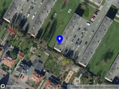 Gadget Keizer Rotterdam