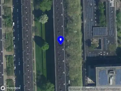 Gürüs Loonbedrijf Amsterdam