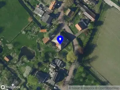 Nieuw bedrijf Happy Results