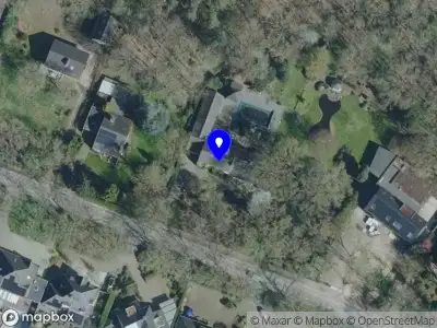 VvE van Welderenstraat 109-111 Nijmegen