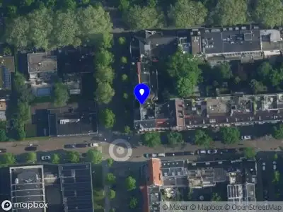 Memlingstraat 7 te Amsterdam