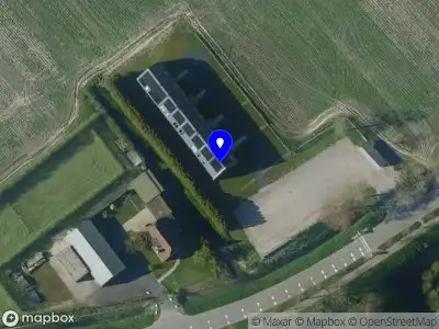 Acretia Media & Creatie