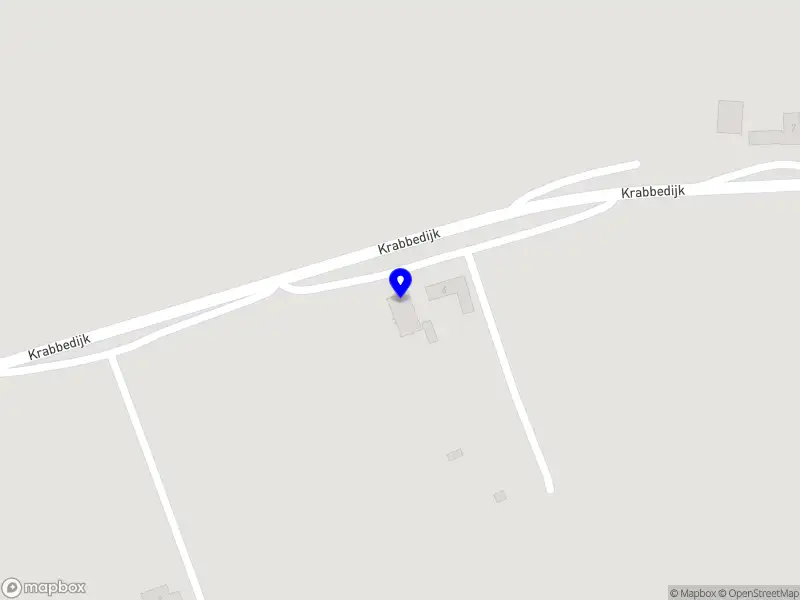 Synrfy Groede
