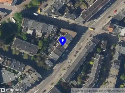 'O Sarracino Utrecht