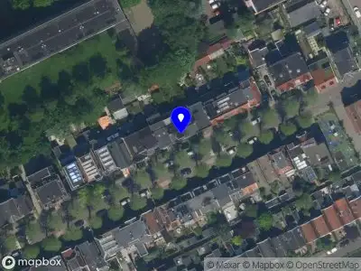 Vereniging Broodfonds Duivekater ZAANDAM