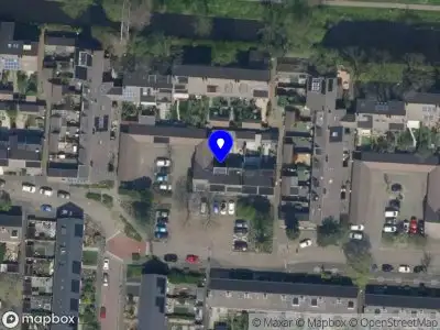 Klussenbedrijf Kurowski