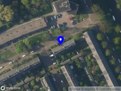 Stichting Films for Change