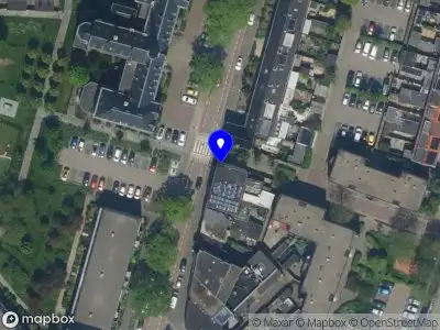 C.M.R. automatisering & systeembeheer Beverwijk