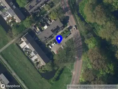 Voorburgse Rugby - Club