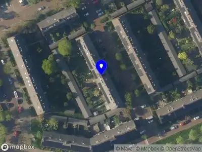 Straatmakersbedrijf De Graaf