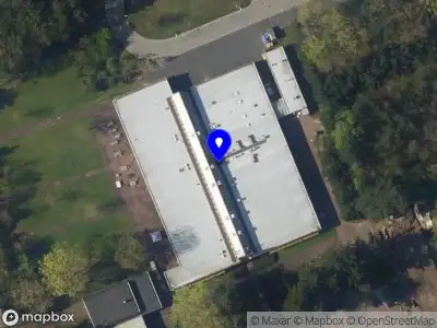 Nieuw bedrijf Personeelsvereniging MOVCON