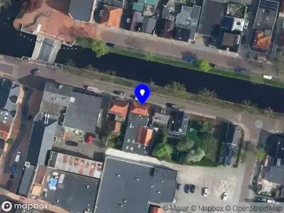 Specialiteiten Restaurant Balkan