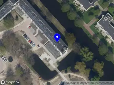 SOOS Krimpen aan den IJssel