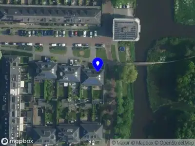 Huisartsenpraktijk Kalf