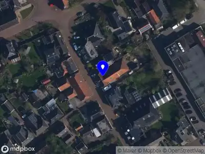 Vrienden van Vammencamping