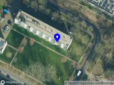 Oldenzaals smartlappenkoor Ontroerend Goed'