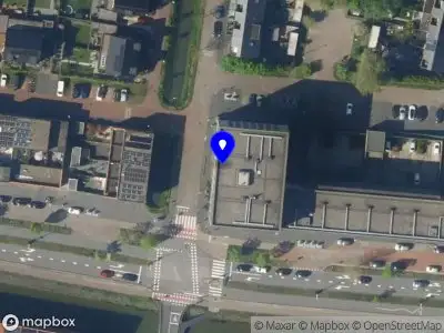 Groepje 11 Utrecht
