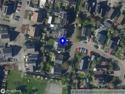 Nieuw bedrijf Alef Baa