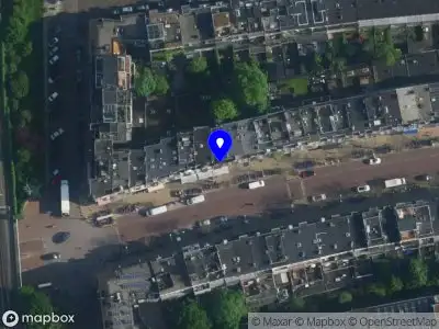 Nieuw bedrijf Nazar Tegelbedrijf