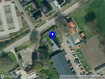 Autobedrijf Bloemendal V.O.F.