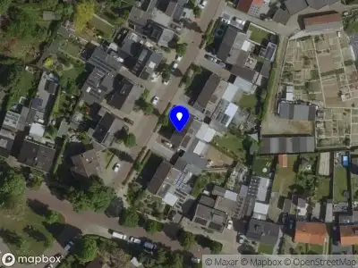 Nieuw bedrijf VV de Tuteböllese