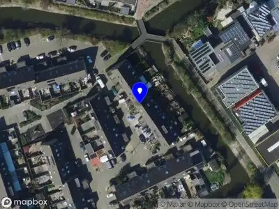 TT Marine International