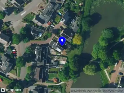 Buurtvereniging Loozermars Noord Gramsbergen