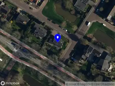 Bridgeclub "Wieringermeer" Middenmeer