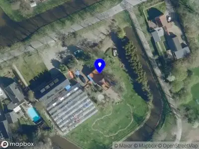 Nieuw bedrijf Energieschool.nl