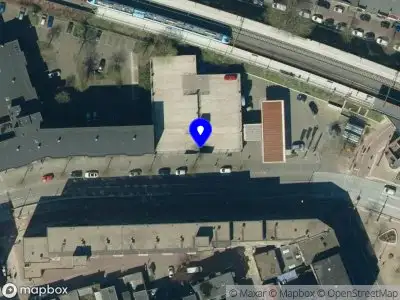 HST Banden&Velgen Arnhem