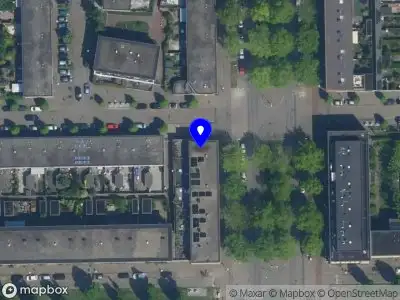 Roqya center Nederland Amsterdam