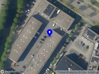 HC Koffieautomatenservice Utrecht