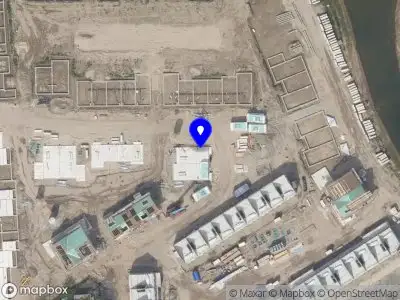 ATA Glasvezeltechniek