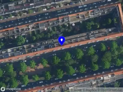 Nieuw bedrijf Your Organizing Coach