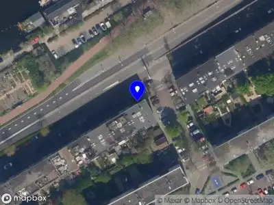 Nieuw bedrijf Wander Theunis