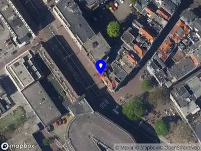 Nieuw bedrijf Baladi Online Holding