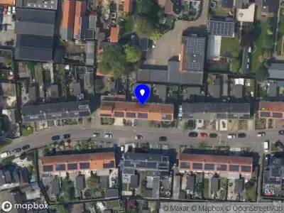 mrz-zorg Nijkerk