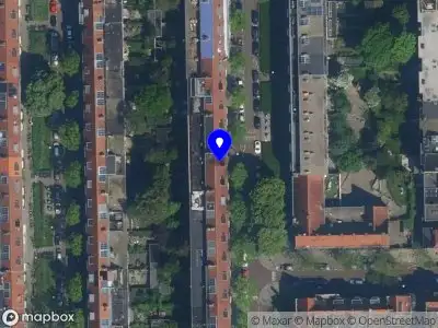 Nieuw bedrijf Schoonmaakbedrijf 