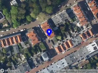 Vereniging Broodfonds Haaglanden